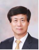 이우일 서울대 교수