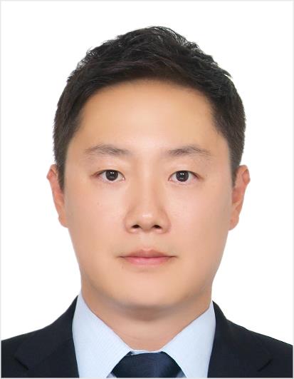 캐딜락 코리아 서영득 신임 대표