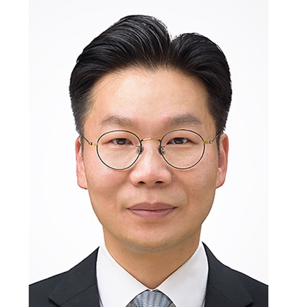 KIST 바이오마이크로시스템연구단 조일주 박사