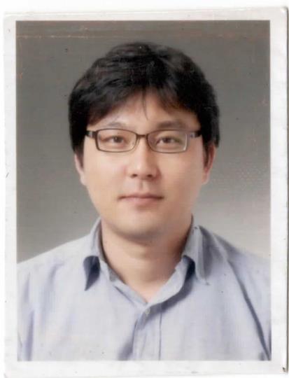 류제황 전남대 치의학전문대학원 교수