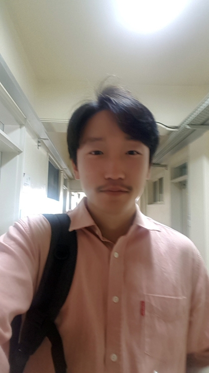 윤동현씨