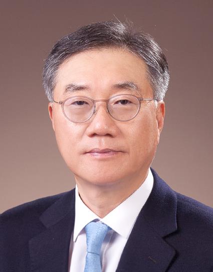 서병규 서울성모병원 소아청소년과 교수