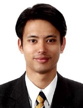 '서울시 명예시민' 수잔 샤키야(네팔)