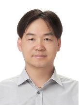 12월 과학기술인상 수상자