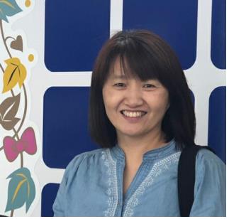 최은영 작가