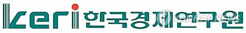 한경연 "기업 ESG 공시, 의무 아닌 자율에 맡겨야" - 1