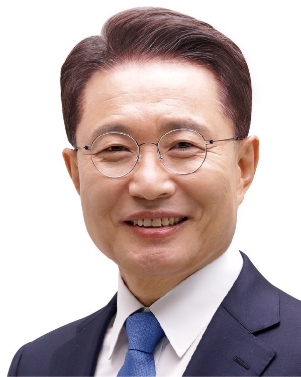 이정희 한전 상임감사
