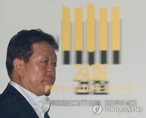 고재호 전 대우조선해양 사장
