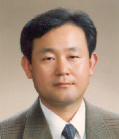 류종선 교수