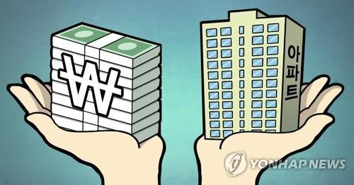 돈ㆍ아파트(PG)