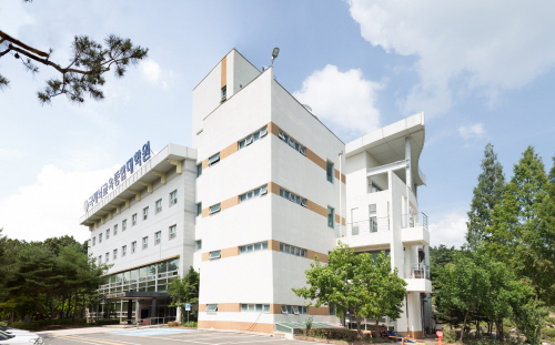 국제뇌교육종합대학원대, 27일 온라인 뇌교육 학술대회 개최 - 1