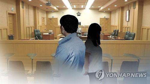 위 이미지는 기사와 직접 관련 없음