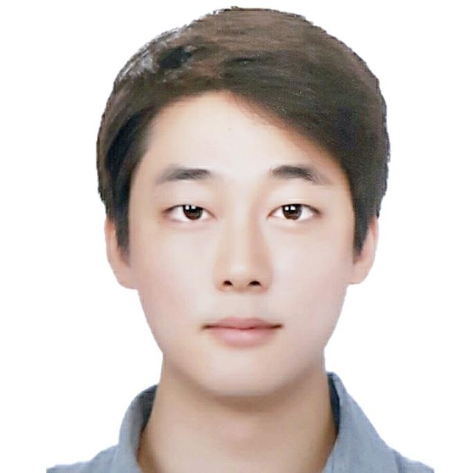 포항공대 최이현 연구원
