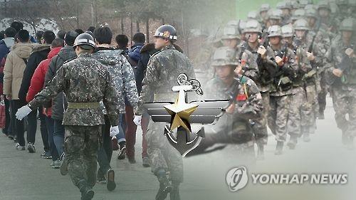 모병제