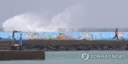 '월파주의'