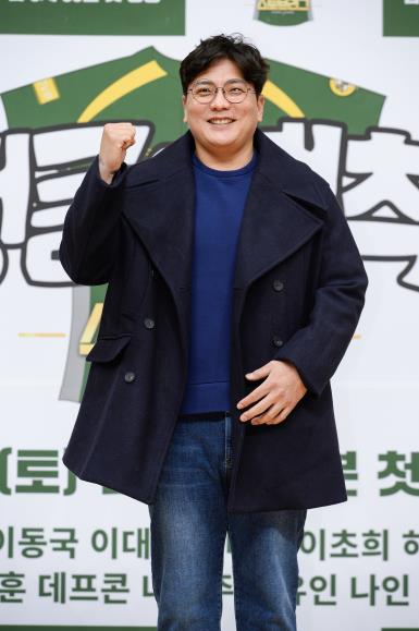 김태균