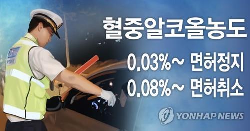 (연합뉴스 PG)