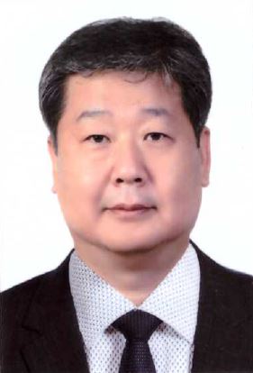 최재희 신임 국가기록원장