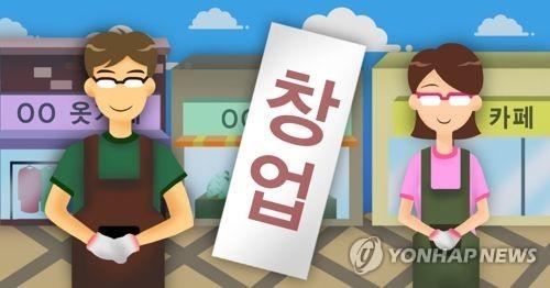 청년창업(PG)