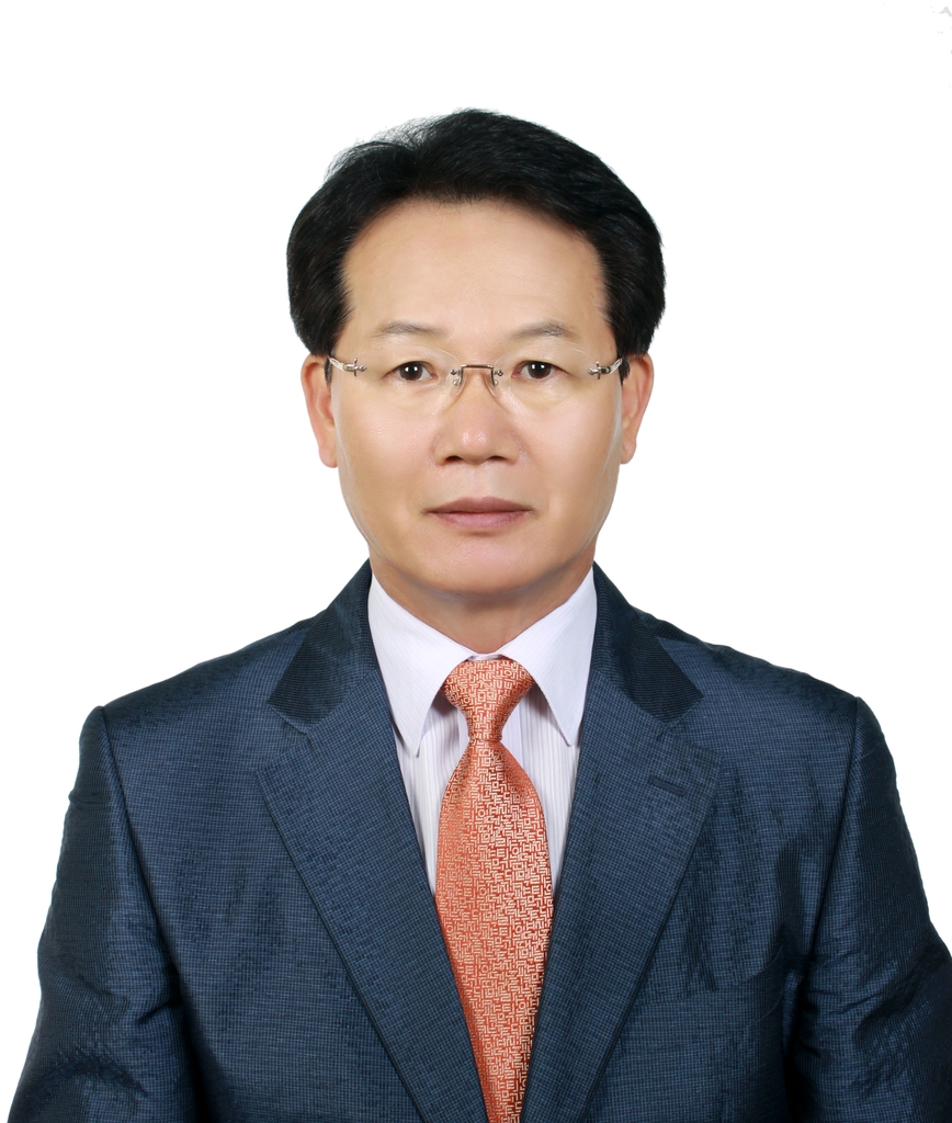 박지현 한국전기안전공사 신임 사장