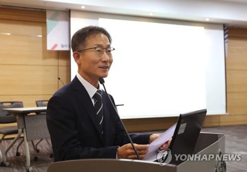 김호철 변호사