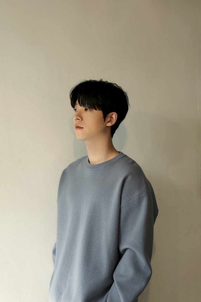 배우 전성우