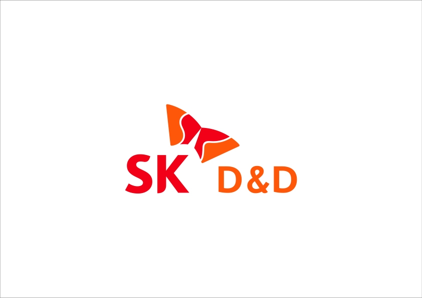 SK D&D CI
