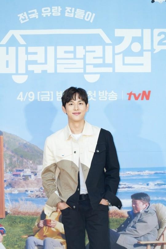 임시완