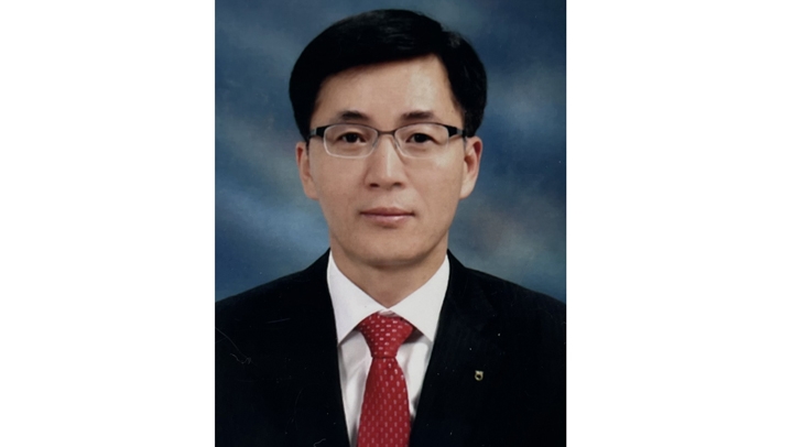 NH농협은행 차기 은행장에 이석용 농협중앙회 상무