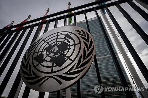 유엔 전문가패널 임기연장 비토한 러시아…'北감싸기' 파장