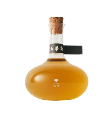 대몽재 1779