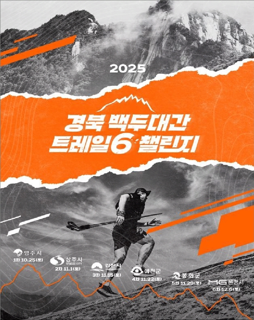 [경북도 제공. 재판매 및 DB 금지]