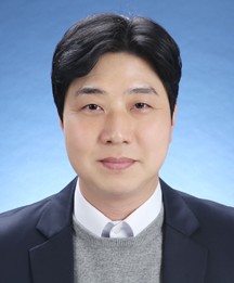 최종대 교수