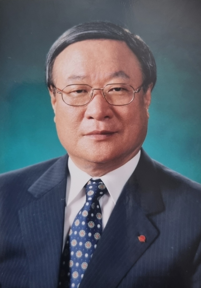 [유족 제공]
