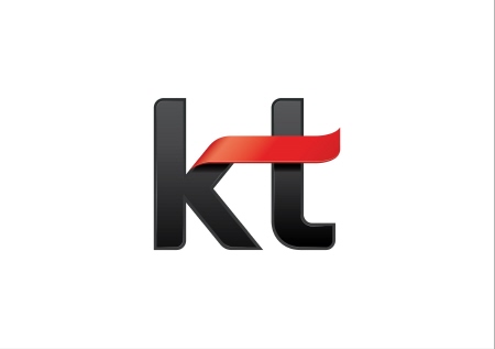 KT, 아현지사 화재에 따른 서비스 장애 보상안 발표 - 1