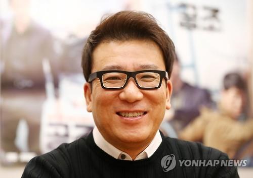 CJ ENM lanza un proyecto cinematográfico que aborda el K-pop