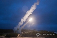 Pyongyang condena como política 'vil' el envío de EE. UU. de misiles de largo alcance a Ucrania