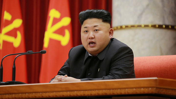 흔들리는 북한…공포정치에 고위층 동요
