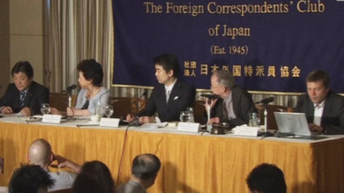 위안부 합의 일본, 벌써 '물타기' 돌입…"민간운영ㆍ강제성 없어"