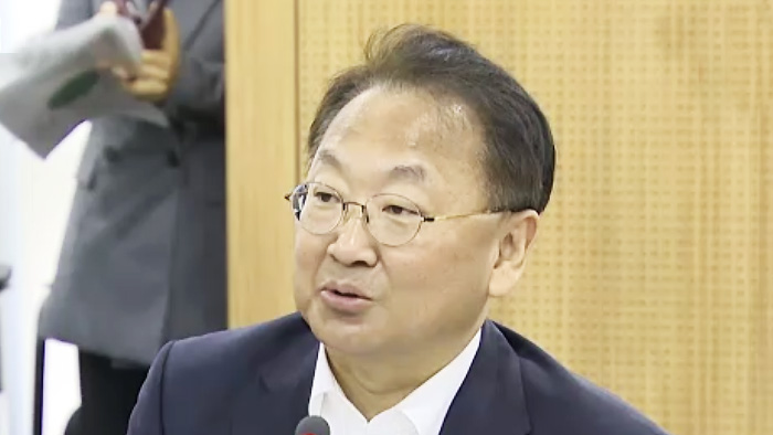 "정부, 청년ㆍ여성 일자리 중개인 될 것" <현장연결>