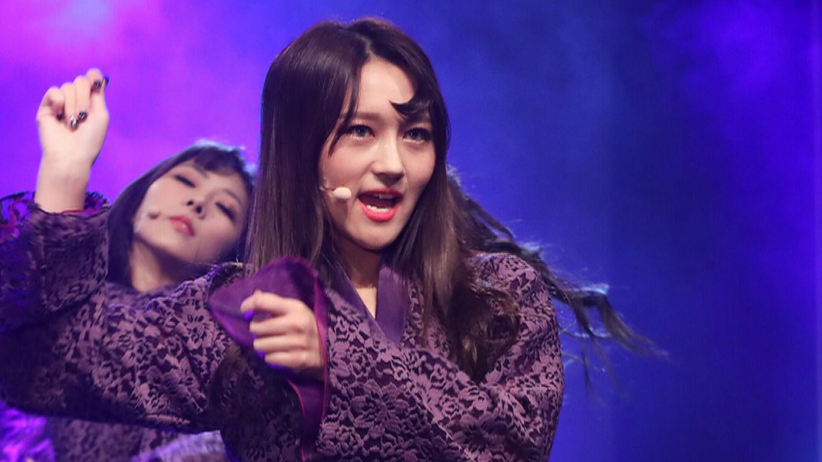 드림캐쳐 소속사, '시연 학폭 의혹' 누리꾼 고소
