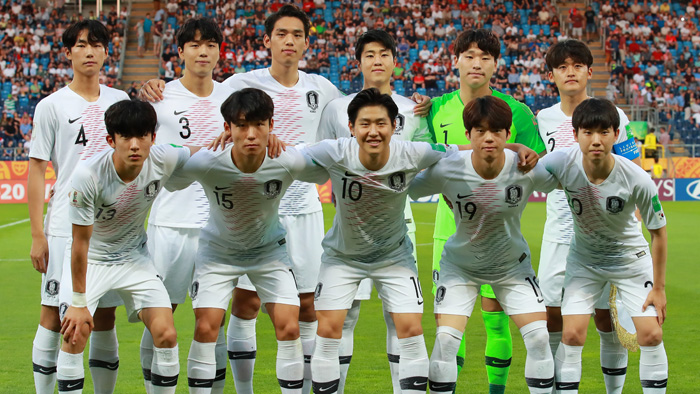 우승까지 1경기 남았다…우크라이나전 관전포인트는?