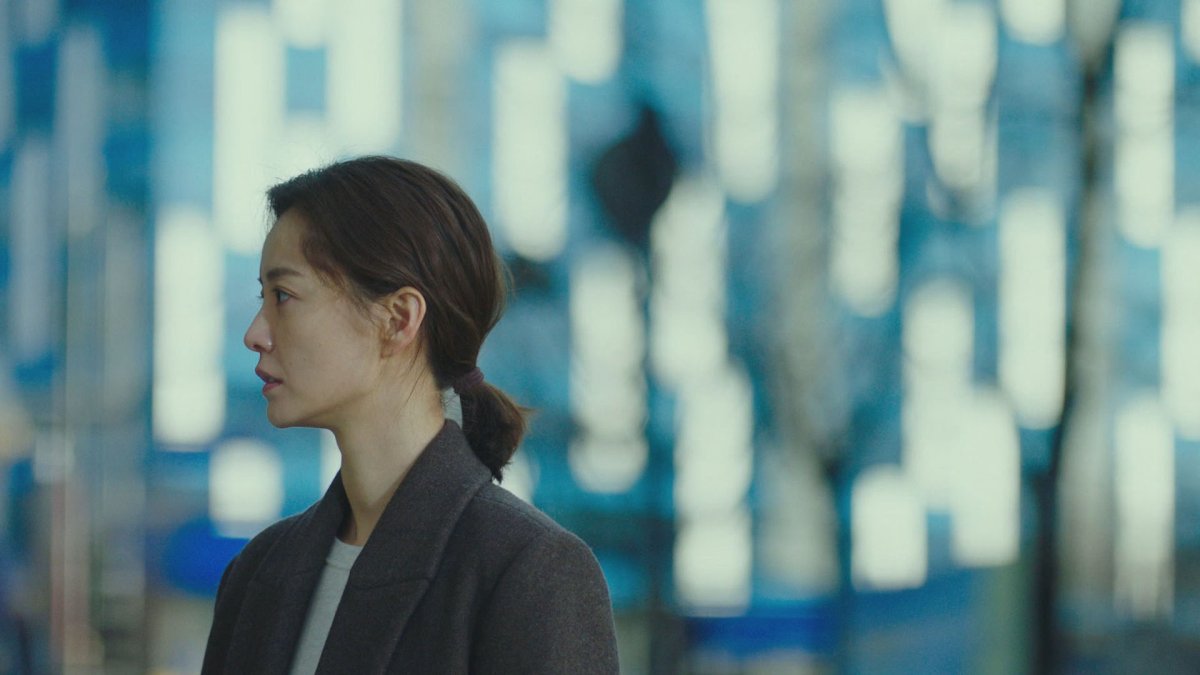 영화 '82년생 김지영' 300만 관객 돌파