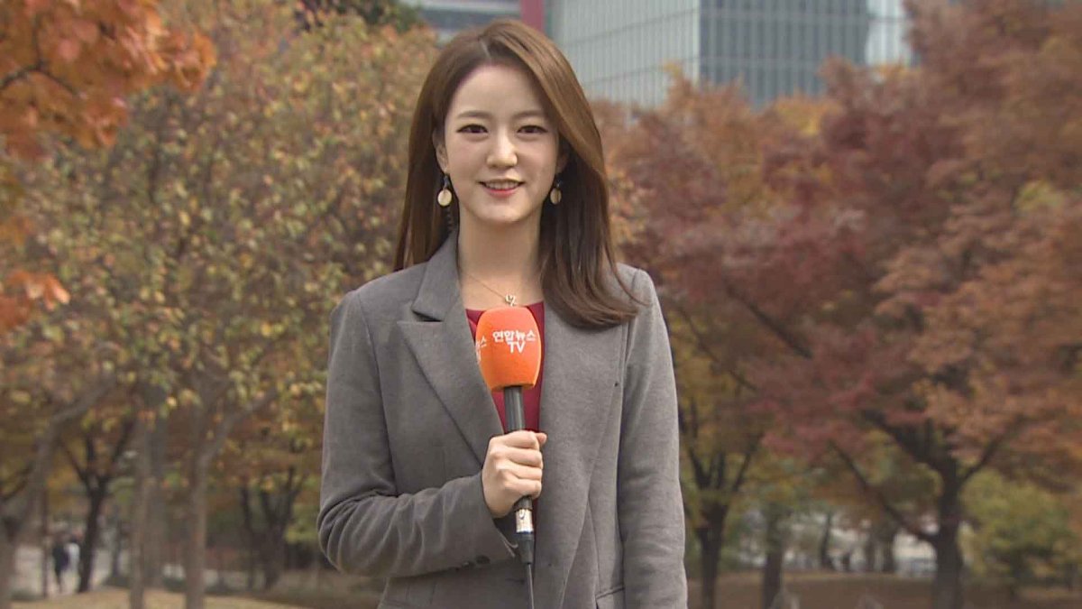 곳곳 초미세먼지…차츰 전국 비, 천둥·번개 동반