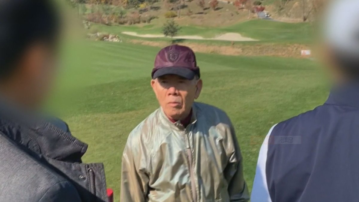 오늘 전두환 8차 공판…조종사 증인 신청