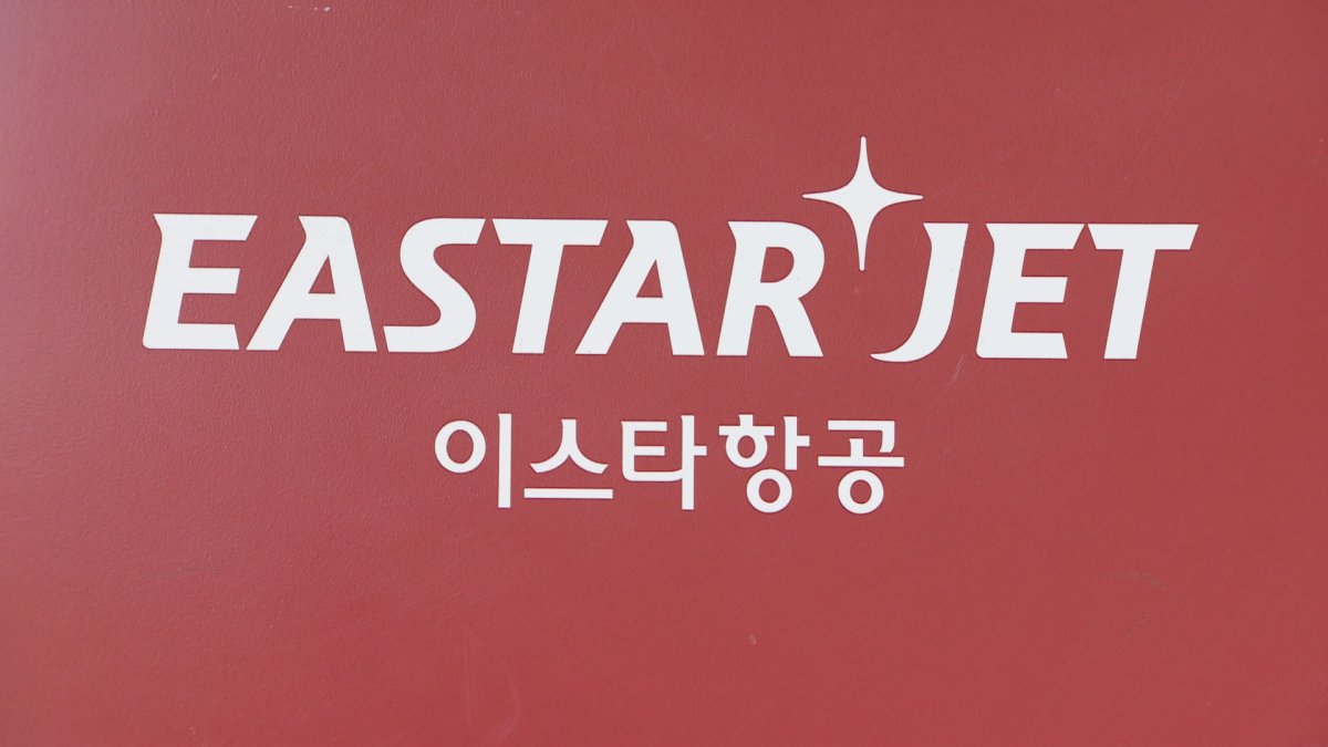 월급 40%만 주고 감염되면 징계?…코로나 살풍경들