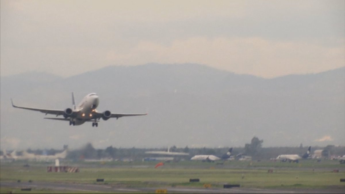 페루 고립 198명 귀국길…28일 인천공항 도착 예정