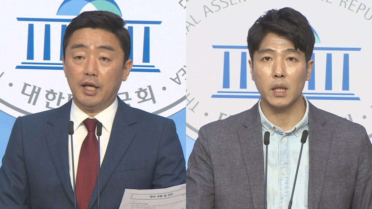 민주 "발자취 따를 것"…통합 "편히 영면하시길"