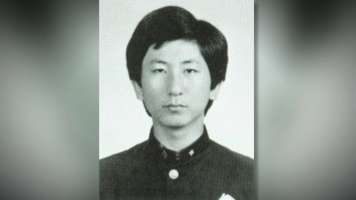 경찰, 이춘재 연쇄살인사건 수사 마무리…내일 결과 발표