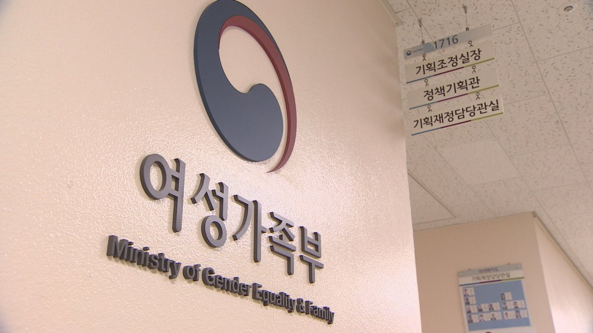 '취업제한' 아동청소년 기관서 성범죄자 80명 적발
